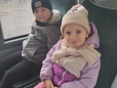 Zdjecie-WhatsApp-2024-03-25-o-17.35.12_c2ad4e2f