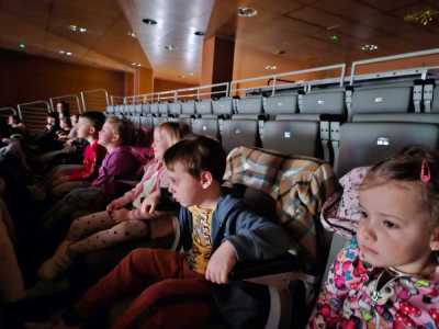 Zdjecie-WhatsApp-2024-03-26-o-07.50.39_21c3b872