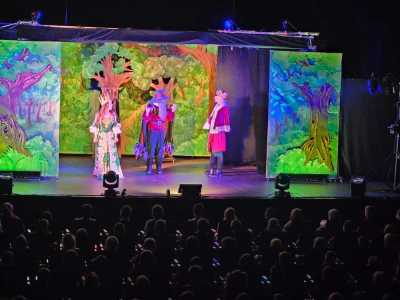 Zdjecie-WhatsApp-2024-03-26-o-07.50.39_9c73233c