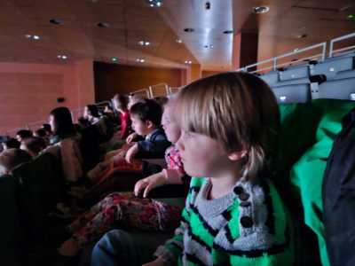 Zdjecie-WhatsApp-2024-03-26-o-07.50.40_1ad644d1