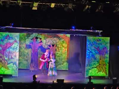 Zdjecie-WhatsApp-2024-03-26-o-07.50.40_b307d97c