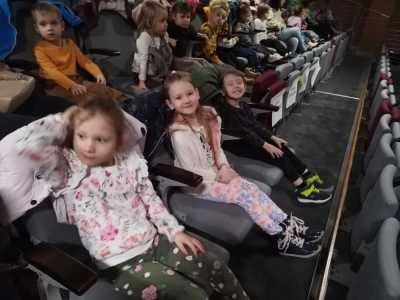 Zdjecie-WhatsApp-2024-03-26-o-07.56.33_03c9187a