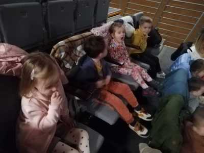 Zdjecie-WhatsApp-2024-03-26-o-07.56.34_0c4682f0