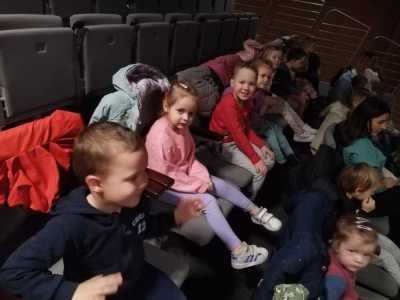 Zdjecie-WhatsApp-2024-03-26-o-07.56.34_9f733a25