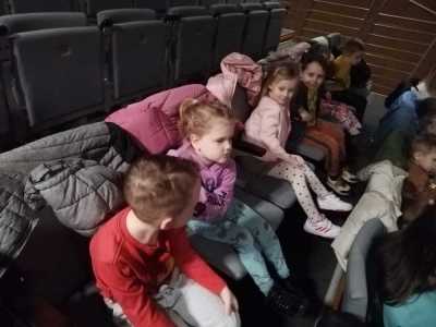 Zdjecie-WhatsApp-2024-03-26-o-07.56.34_aceff70a