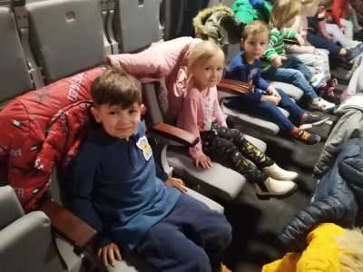 Zdjecie-WhatsApp-2024-03-26-o-07.56.34_c7c9ebbd