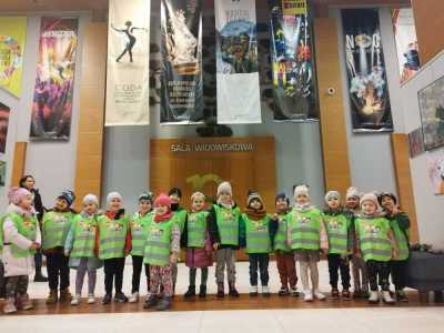 Zdjecie-WhatsApp-2024-03-26-o-07.56.35_00962300