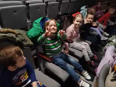 Zdjecie-WhatsApp-2024-03-26-o-07.56.35_15025c20