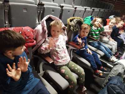 Zdjecie-WhatsApp-2024-03-26-o-07.56.35_c1c2d15e