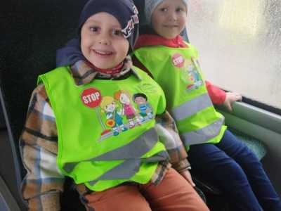 Zdjecie-WhatsApp-2024-03-26-o-07.56.36_2bafd6ca