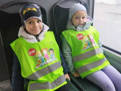 Zdjecie-WhatsApp-2024-03-26-o-07.56.36_72fd41a5