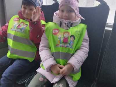 Zdjecie-WhatsApp-2024-03-26-o-07.56.36_88ae1300