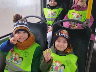 Zdjecie-WhatsApp-2024-03-26-o-07.56.36_e415663c