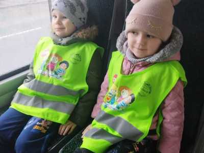 Zdjecie-WhatsApp-2024-03-26-o-07.56.37_392fa40c