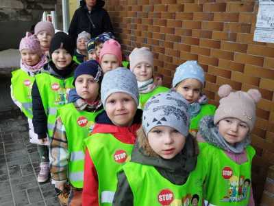 Zdjecie-WhatsApp-2024-03-26-o-07.56.37_c36ac03b