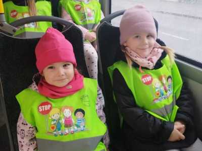 Zdjecie-WhatsApp-2024-03-26-o-07.56.37_d82312bb