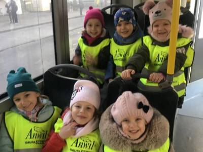 368107936_877159090977349_2777788582549034813_n