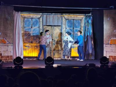 368292071_383871957300753_178291549215753290_n