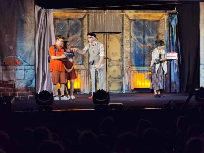 368559620_1775233569623354_6128362282623447038_n