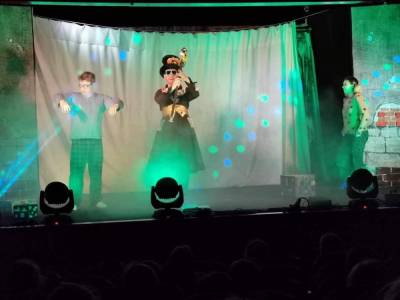 368599661_634076642138674_8135707704669957468_n