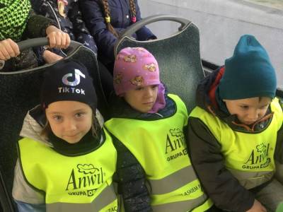 368863778_375508761476129_1899940039497212127_n