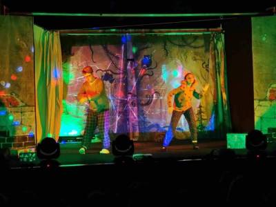 369238450_287686804235047_7843807970987016405_n