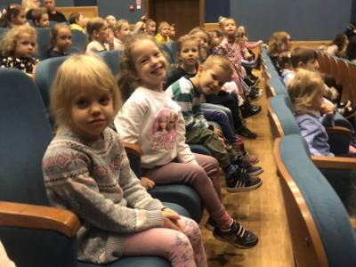 370247250_2322143811327726_904901987618083016_n