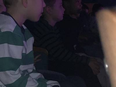 370725687_302599756011803_8598856172027134294_n-1