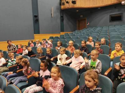 371045160_241325952291818_6978185887657708435_n