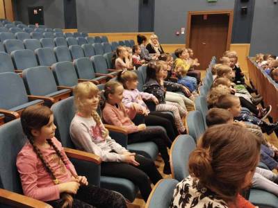 371433930_988663302202910_1384800557752845924_n