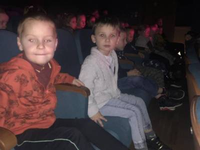 371514852_6763326947116961_4784705640356520991_n