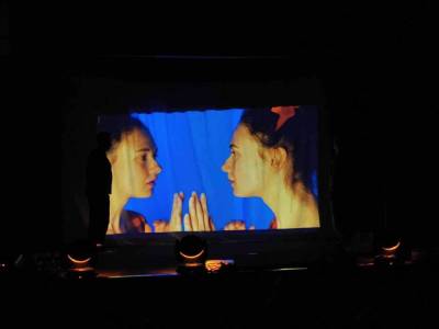 371521069_933461304736575_3352966740499913743_n