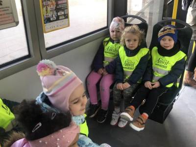 371537985_252889807433470_872464040782344864_n