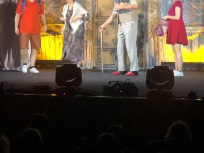 371911388_360962856321044_3222324168524632643_n