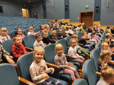 377176213_653148676972650_2014908743124086698_n