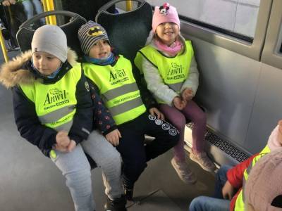 377184918_2598051183676515_5992087629761673869_n