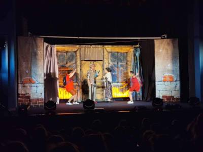 377228181_158797847319838_696240162585378864_n