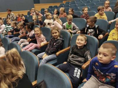 377242050_1016966466082350_7771835299201890032_n