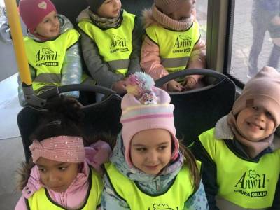 384545869_1751430528669995_3439631518739035170_n