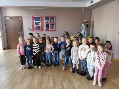 384546077_661968442732792_3301450342667922248_n