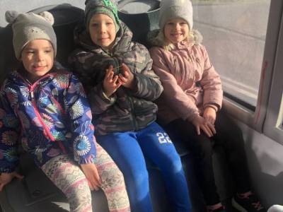 385531096_3309451719352549_7099357130869807917_n