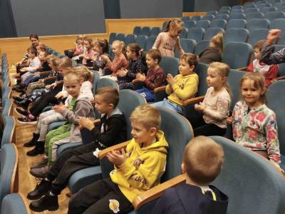 396453054_1559872374417046_4067343367376958450_n