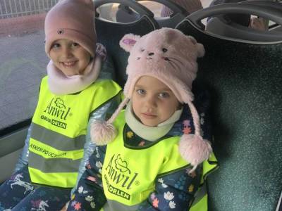 397985564_317055037721161_2607660553792100783_n