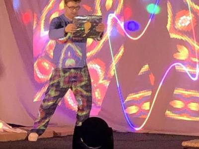 398024312_728410019325119_4041159099077289762_n