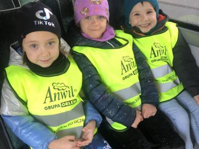 398418451_937027661321411_4262504972748150569_n