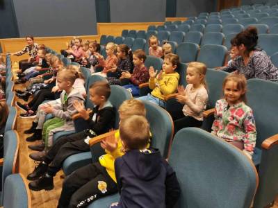 399116441_3190429277931992_2472539504822713812_n