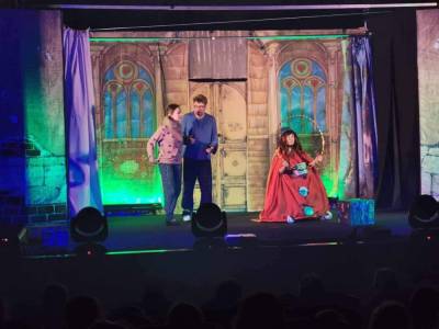 399152331_256624923694156_5278305005400919132_n