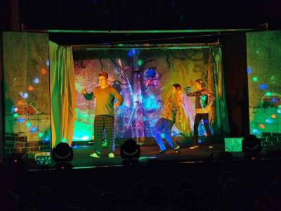 399802187_3577496362568305_7990090733305919584_n