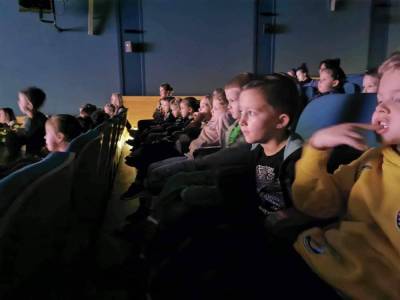 400198535_356088043580606_8704491362872226165_n