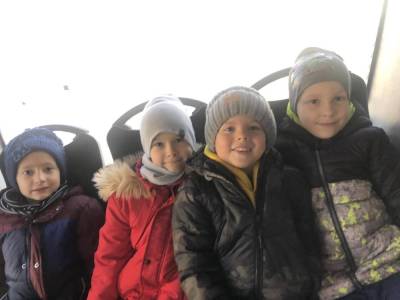 400198544_1795490937520699_3528165013294762262_n